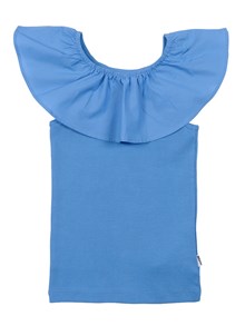 MOLO Reca T-shirts Short sleeves