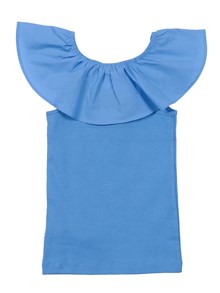 MOLO Reca T-shirts Short sleeves