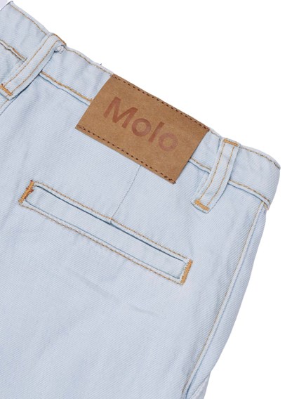 MOLO Aeisha Woven pants