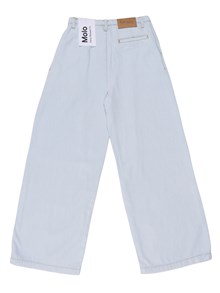 MOLO Aeisha Woven pants