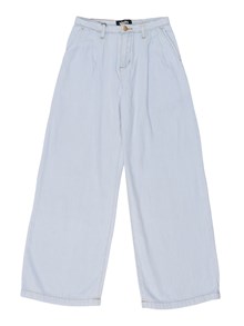 MOLO Aeisha Woven pants