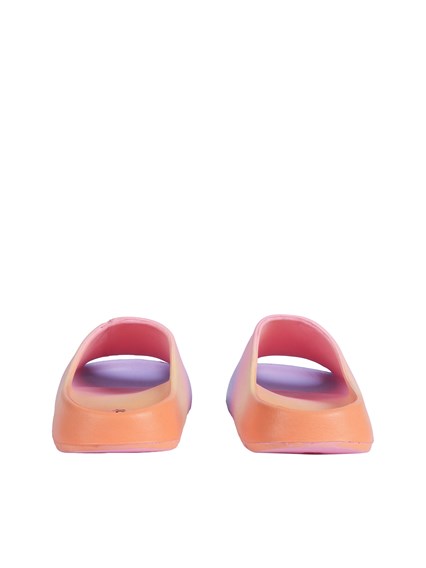 MOLO Zion Slippers