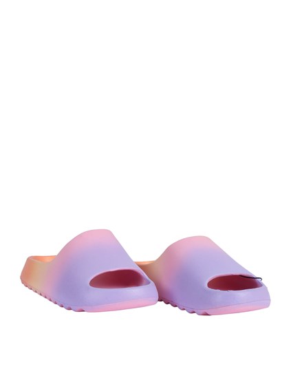 MOLO Zion Slippers