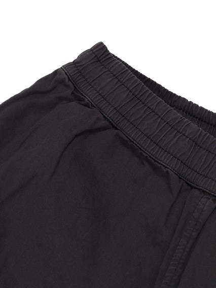 MOLO Aster Woven pants