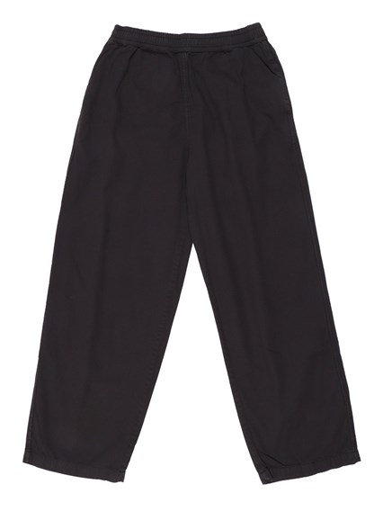 MOLO Aster Woven pants