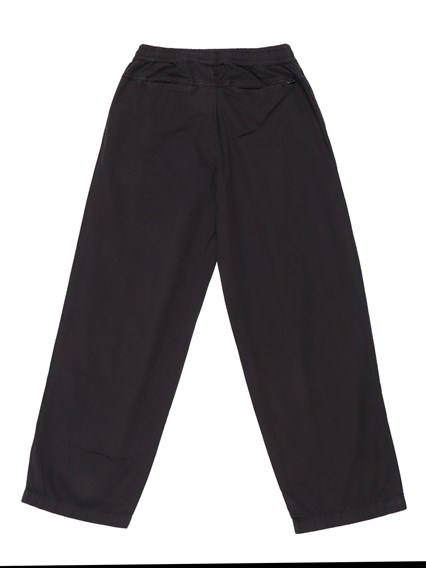 MOLO Aster Woven pants