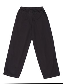 MOLO Aster Woven pants