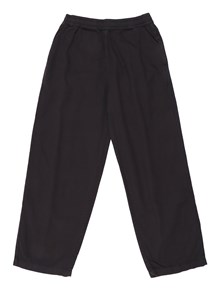 MOLO Aster Woven pants