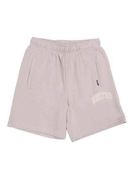 MOLO Amil Soft pants