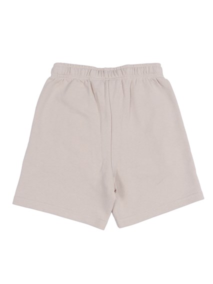 MOLO Amil Soft pants