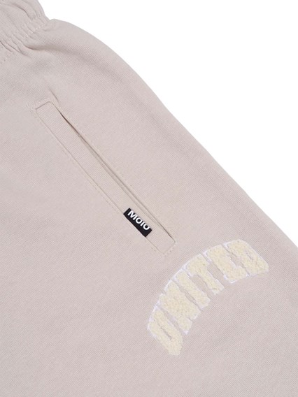 MOLO Amil Soft pants