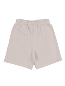 MOLO Amil Soft pants