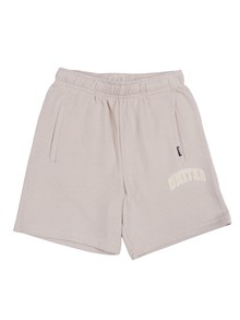 MOLO Amil Soft pants