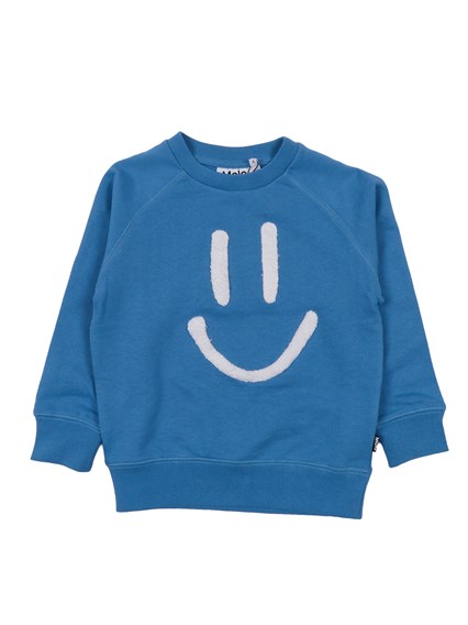 MOLO Mike Sweat shirt