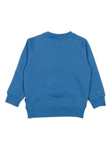 MOLO Mike Sweat shirt