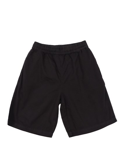 MOLO Arrow Woven pants