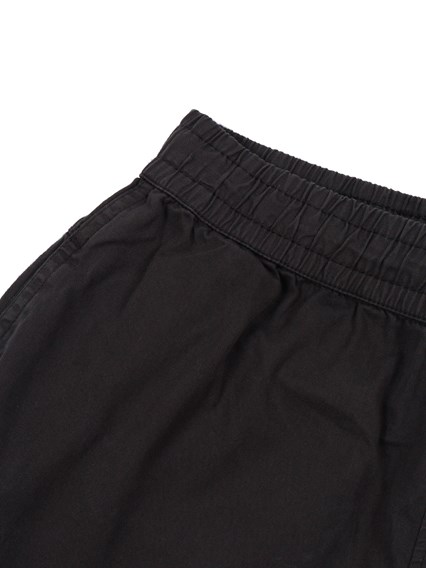 MOLO Arrow Woven pants