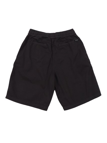 MOLO Arrow Woven pants