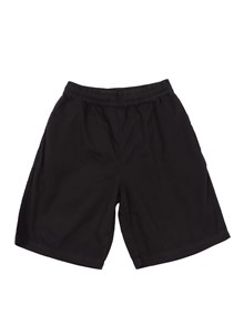 MOLO Arrow Woven pants