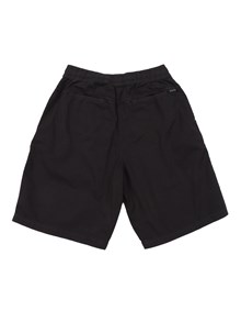 MOLO Arrow Woven pants