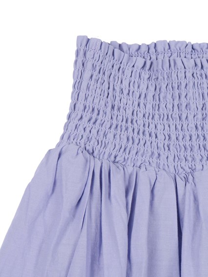 MOLO Brenna Skirts