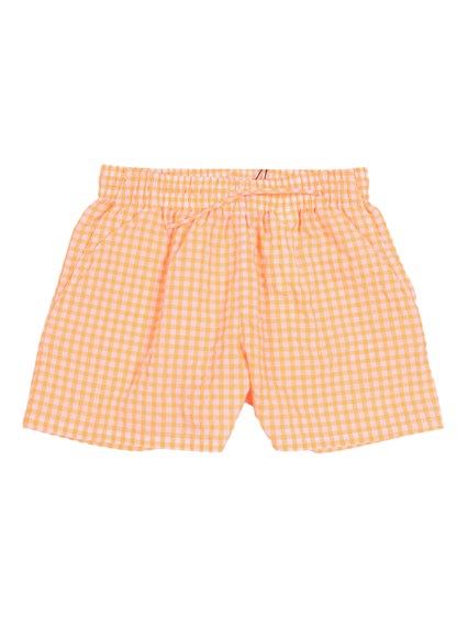 MOLO Addie Shorts S