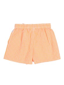 MOLO Addie Shorts S