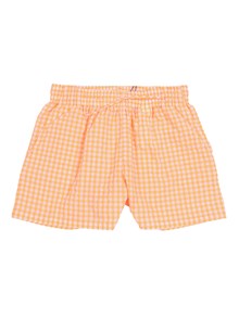 MOLO Addie Shorts S
