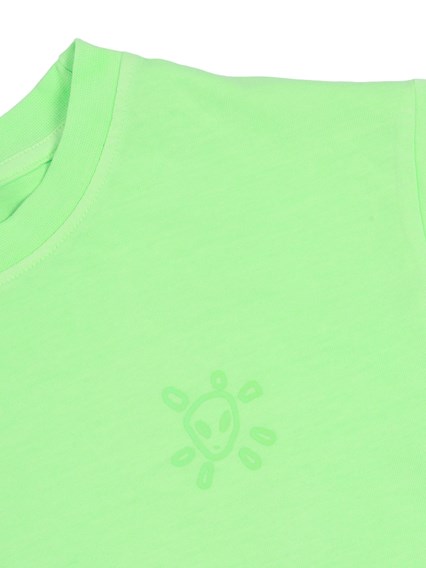 MOLO Riley T-shirts Short sleeves