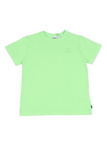 MOLO Riley T-shirts Short sleeves