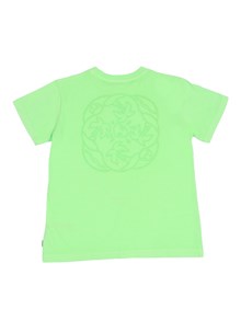 MOLO Riley T-shirts Short sleeves