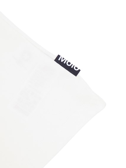 MOLO Riley T-shirts Short sleeves