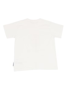 MOLO Riley T-shirts Short sleeves