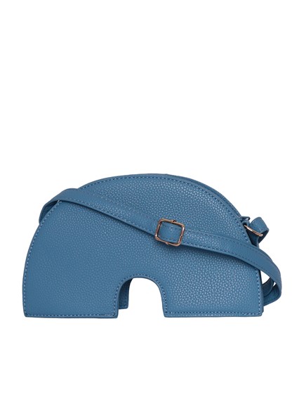 MOLO Rainbow Bag Handbag