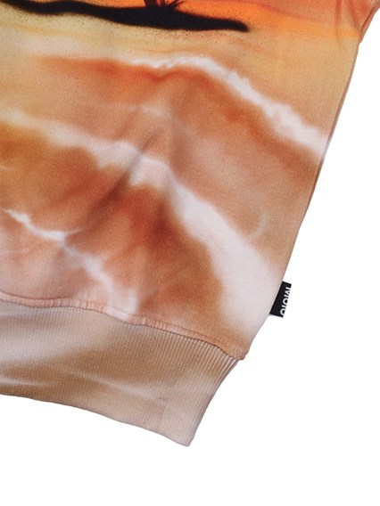 MOLO Monti Sweat shirt