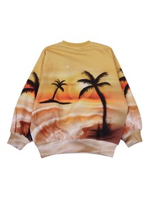 MOLO Monti Sweat shirt