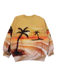 MOLO Monti Sweat shirt