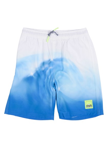 MOLO Nilson Boardies