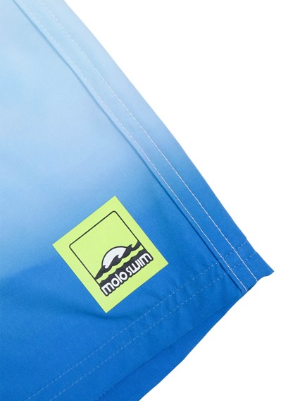 MOLO Nilson Boardies