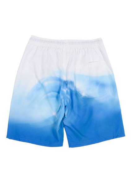 MOLO Nilson Boardies