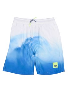 MOLO Nilson Boardies