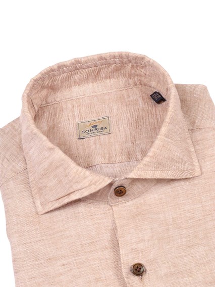 Sonrisa Men's Shirt