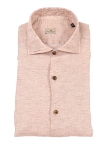 Sonrisa Men's Shirt
