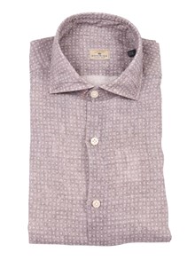 Sonrisa Men's Shirt