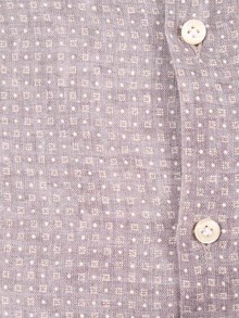 Sonrisa Men's Shirt