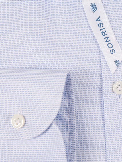 Sonrisa Men's Shirt