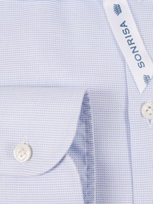 Sonrisa Men's Shirt