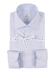 Sonrisa Men's Shirt