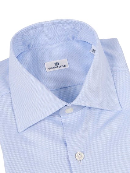 Sonrisa Men's Shirt