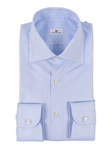 Sonrisa Men's Shirt